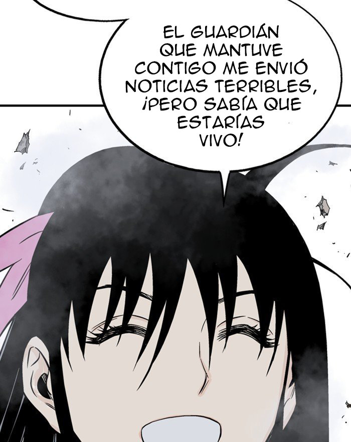 Read Gosu Es Manga Online