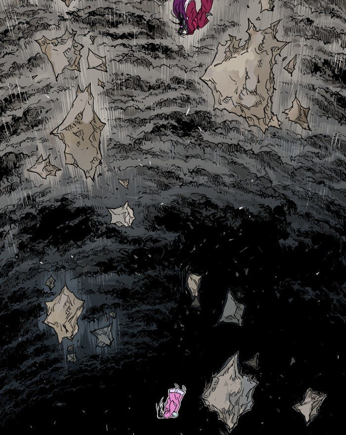 Read Gosu Es Manga Online