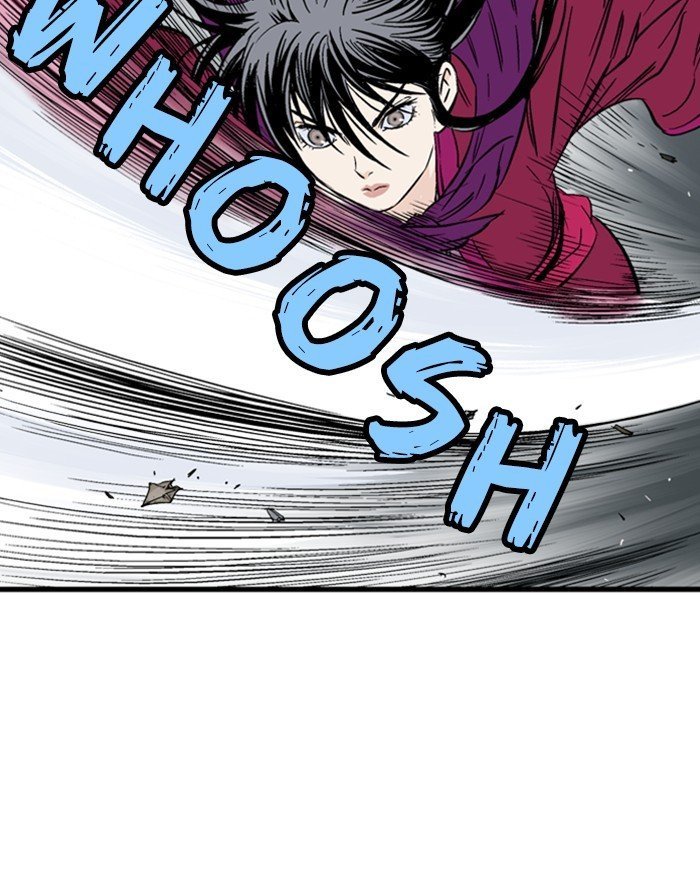 Read Gosu Es Manga Online