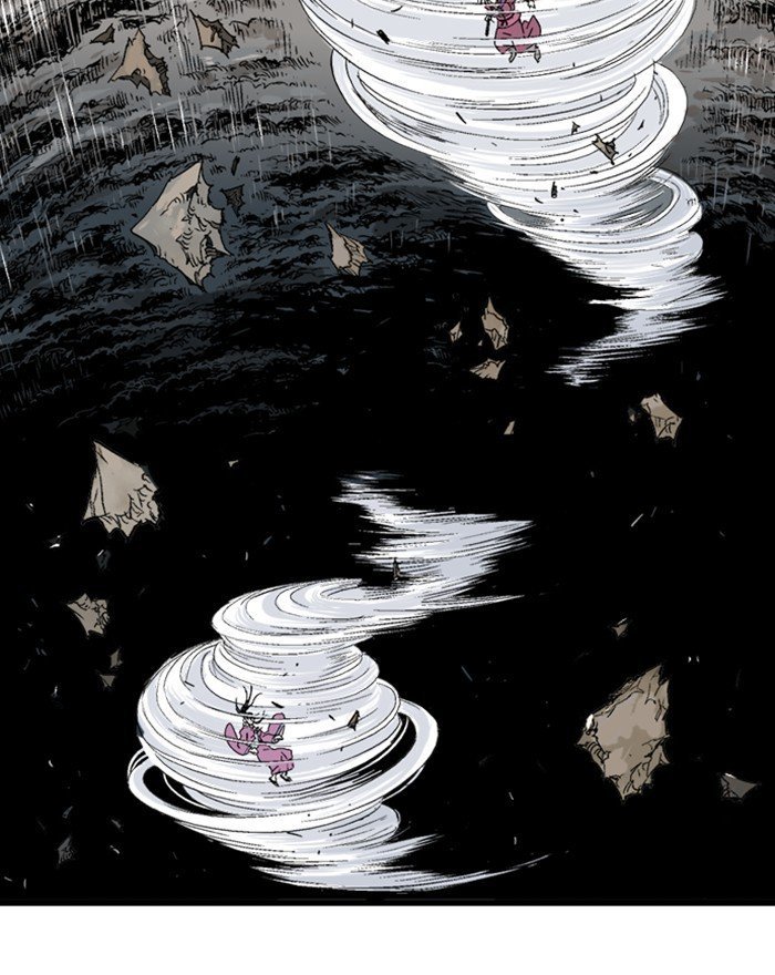 Read Gosu Es Manga Online
