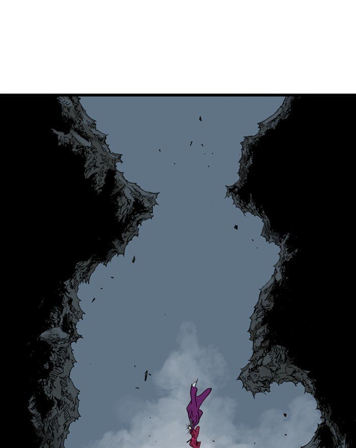 Read Gosu Es Manga Online
