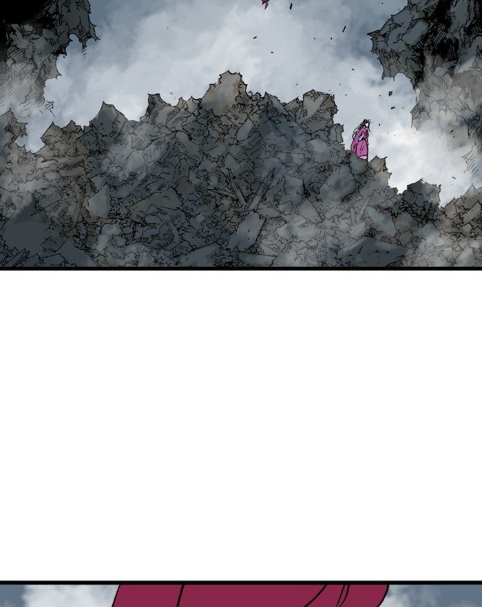Read Gosu Es Manga Online