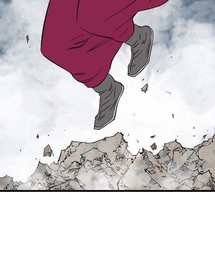 Read Gosu Es Manga Online