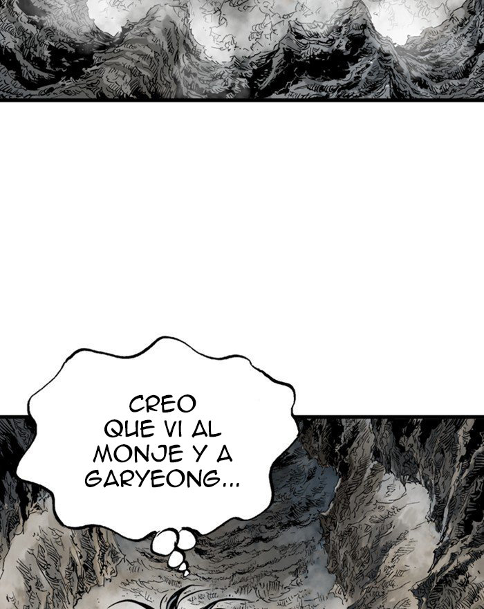 Read Gosu Es Manga Online