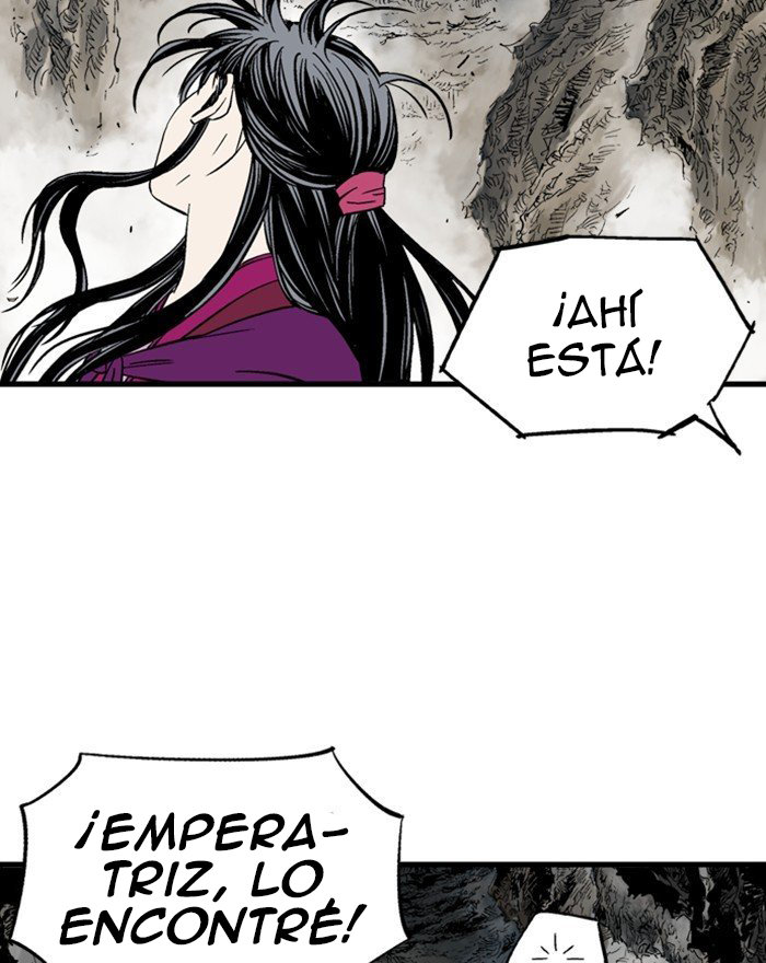 Read Gosu Es Manga Online
