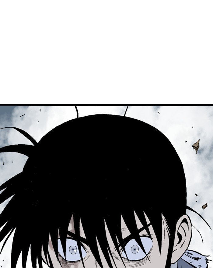 Read Gosu Es Manga Online