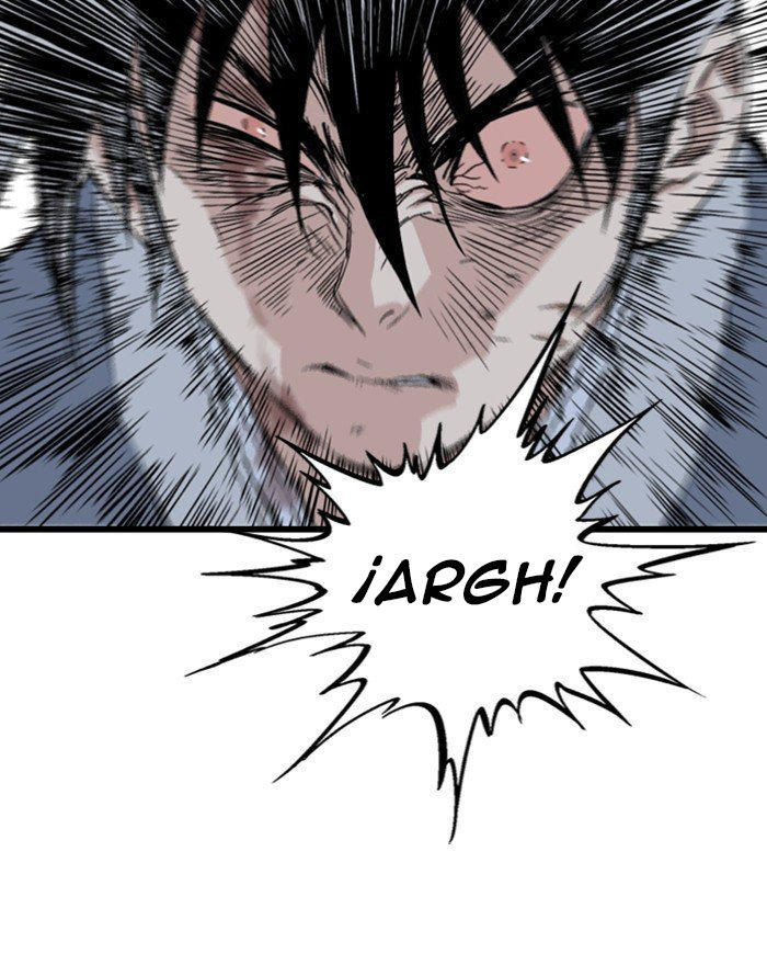 Read Gosu Es Manga Online