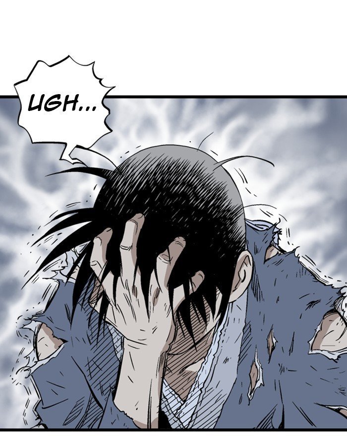 Read Gosu Es Manga Online