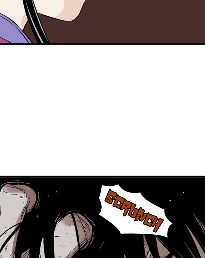 Read Gosu Es Manga Online