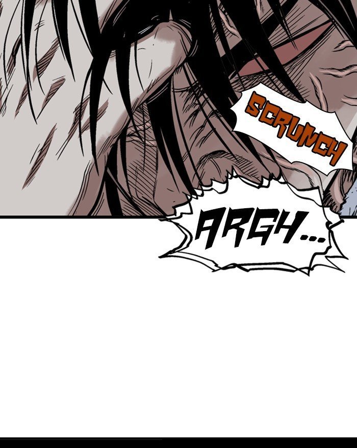Read Gosu Es Manga Online