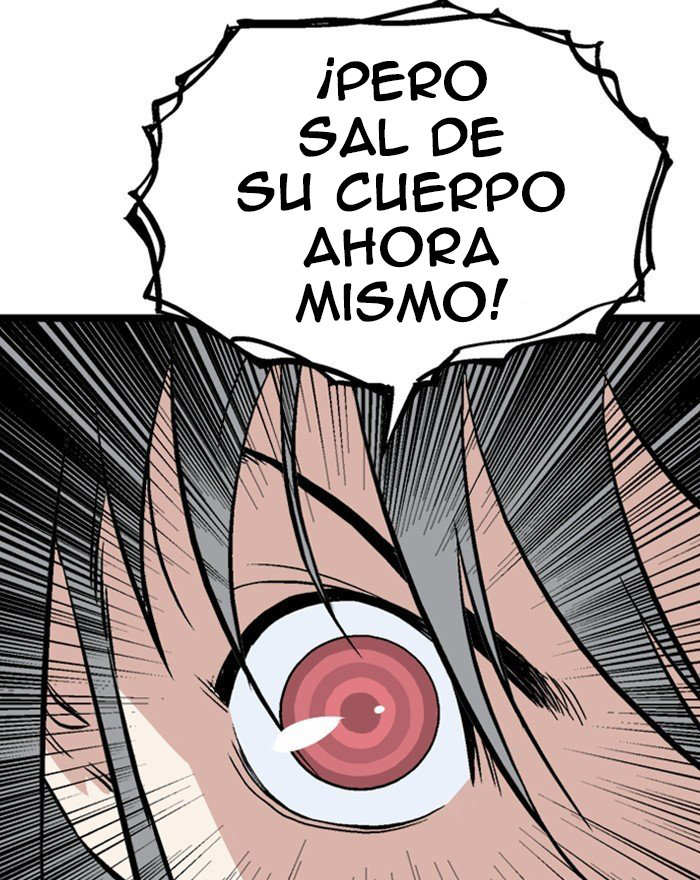 Read Gosu Es Manga Online