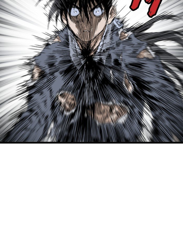 Read Gosu Es Manga Online
