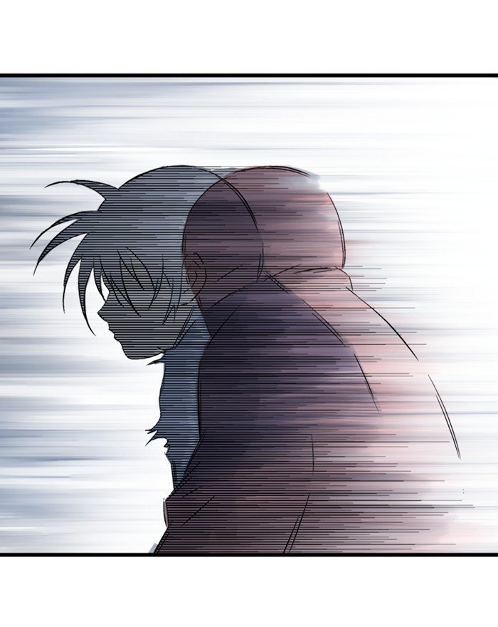 Read Gosu Es Manga Online