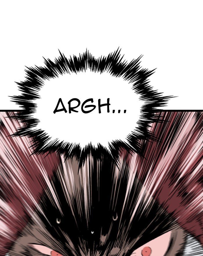 Read Gosu Es Manga Online