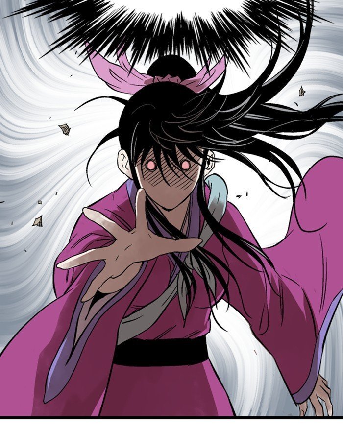 Read Gosu Es Manga Online