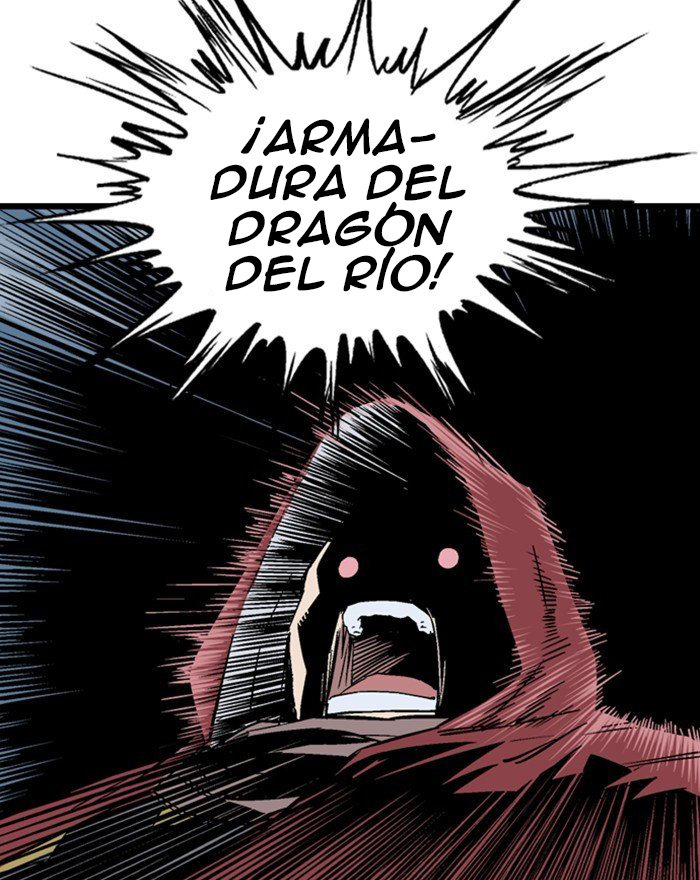 Read Gosu Es Manga Online