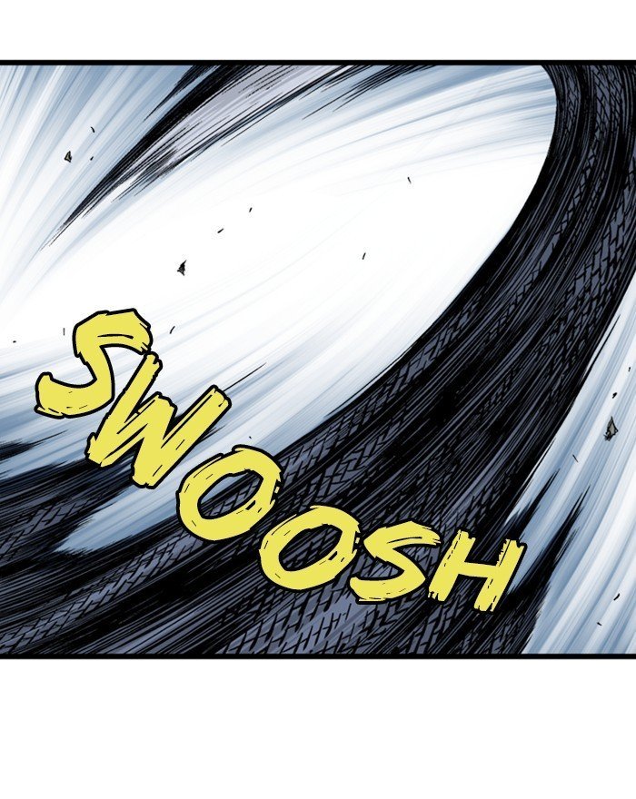 Read Gosu Es Manga Online