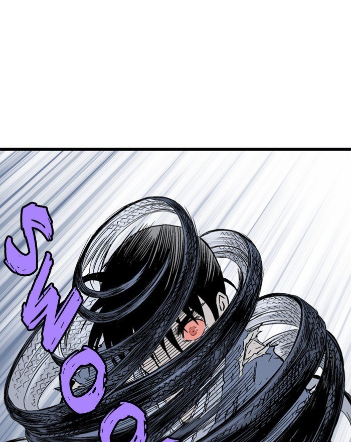 Read Gosu Es Manga Online