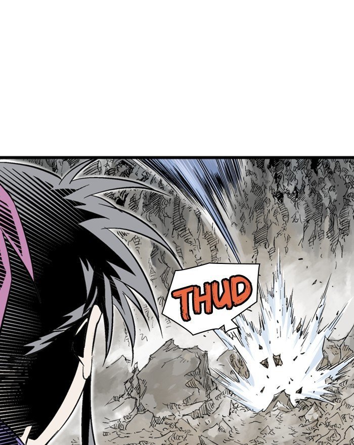 Read Gosu Es Manga Online