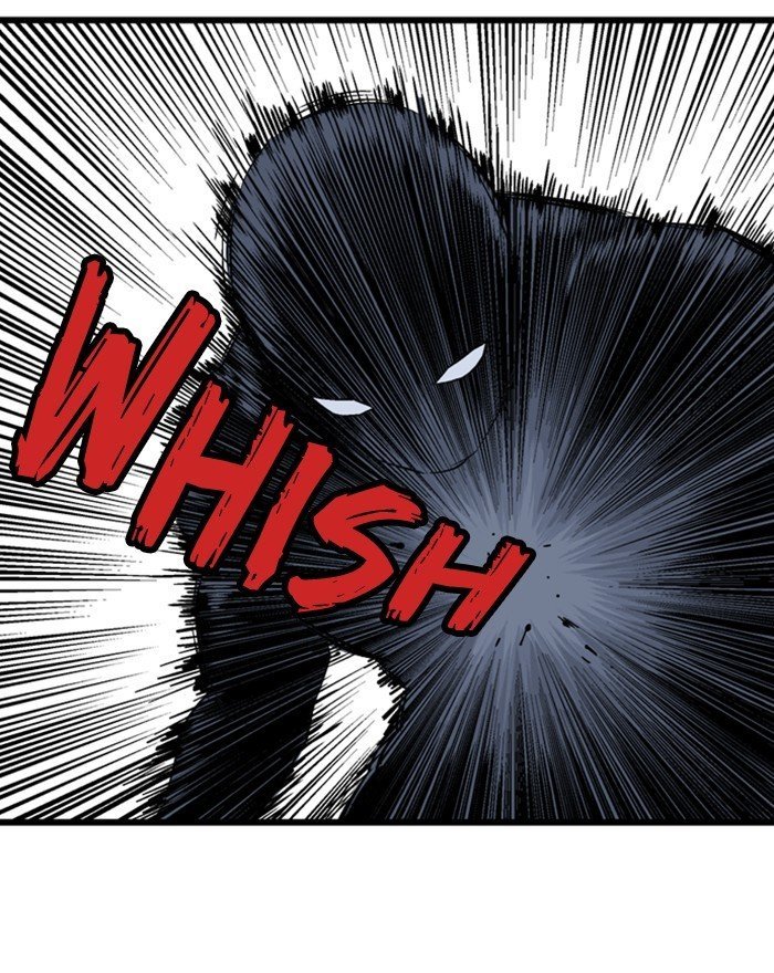 Read Gosu Es Manga Online