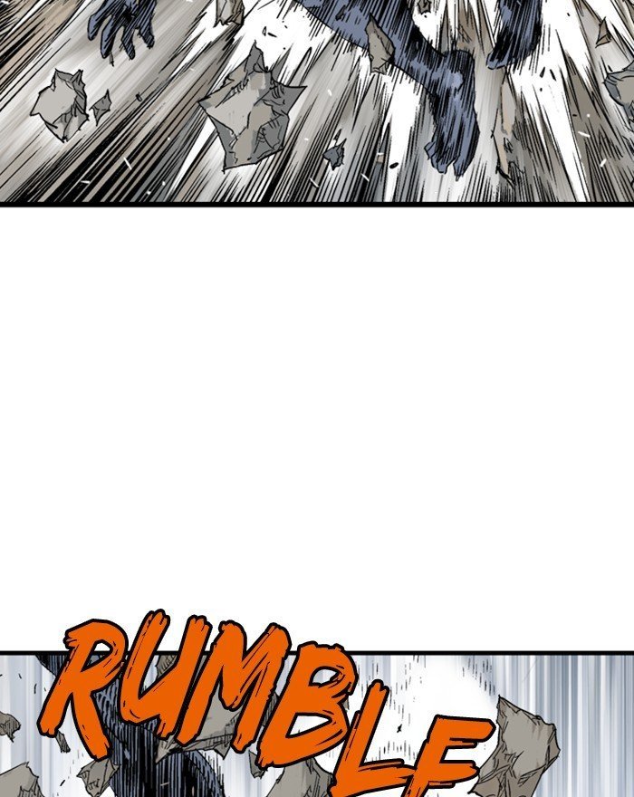 Read Gosu Es Manga Online