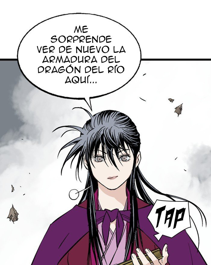 Read Gosu Es Manga Online