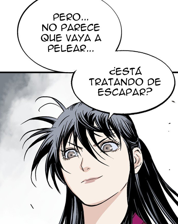 Read Gosu Es Manga Online