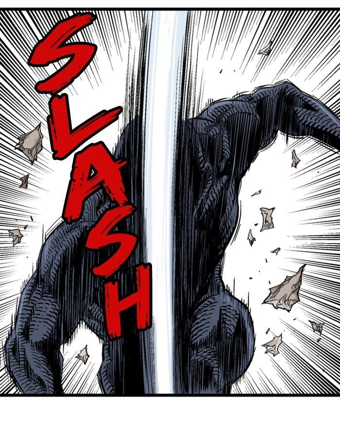 Read Gosu Es Manga Online