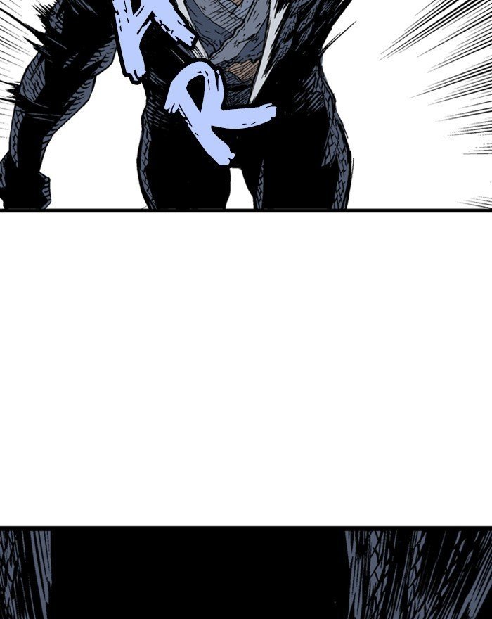 Read Gosu Es Manga Online