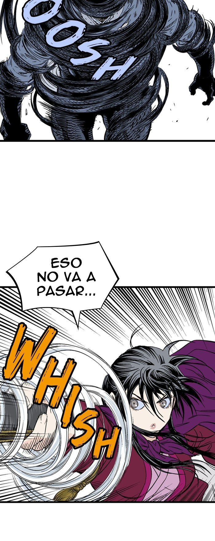 Read Gosu Es Manga Online