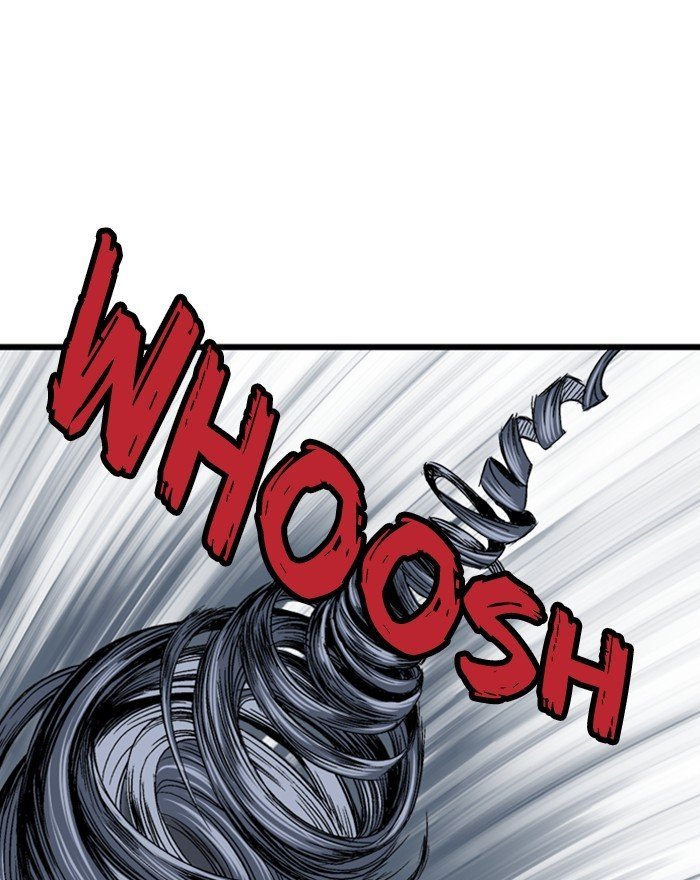 Read Gosu Es Manga Online