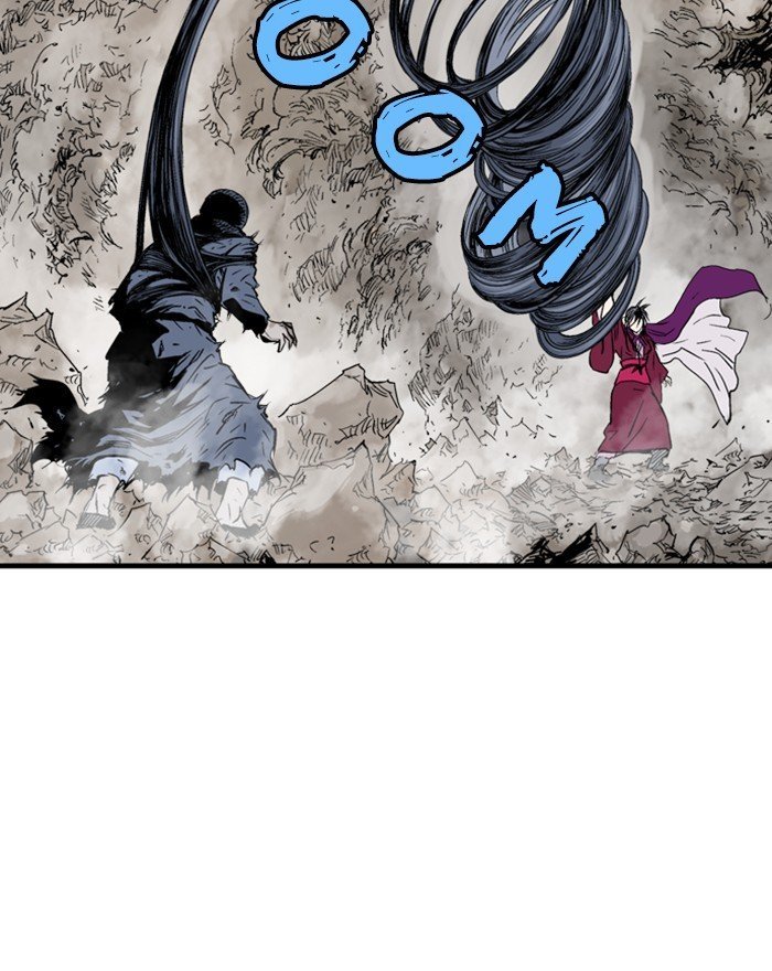 Read Gosu Es Manga Online