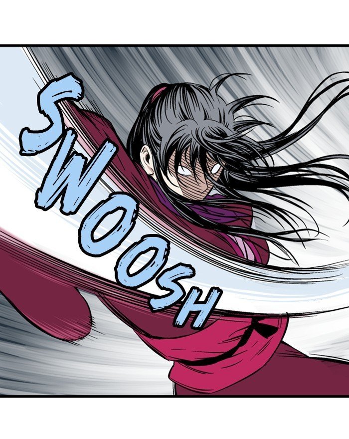 Read Gosu Es Manga Online