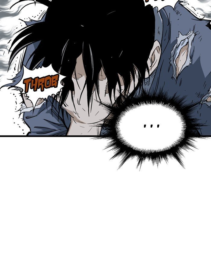 Read Gosu Es Manga Online