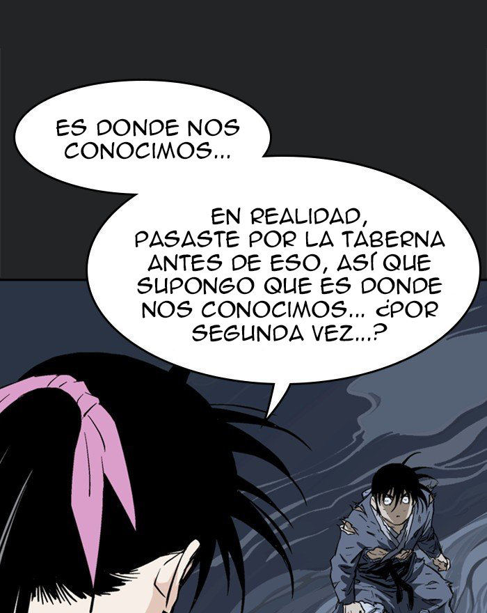 Read Gosu Es Manga Online