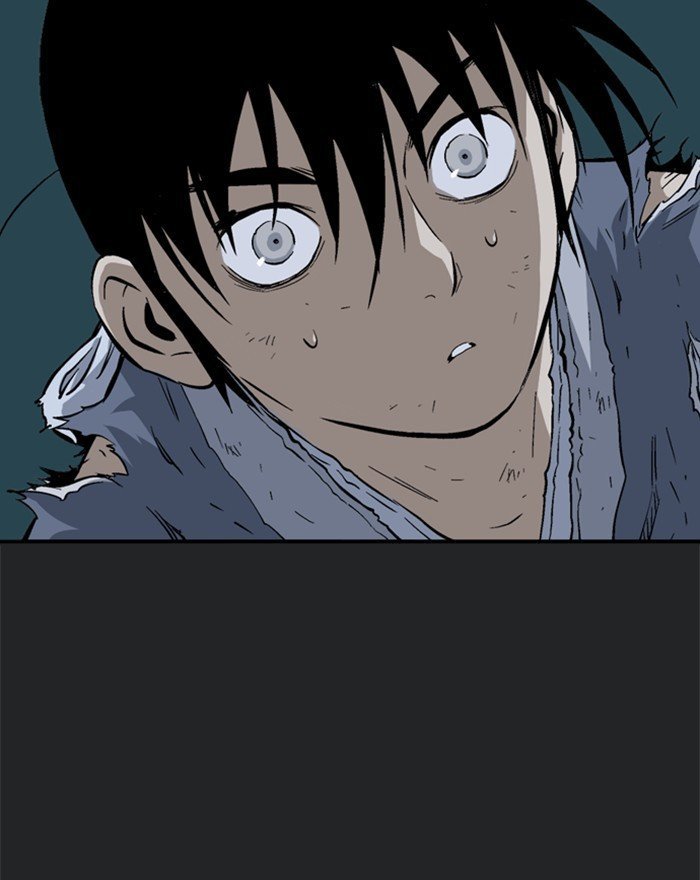 Read Gosu Es Manga Online