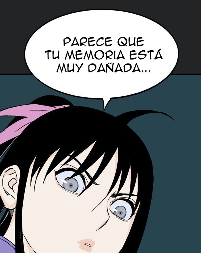 Read Gosu Es Manga Online