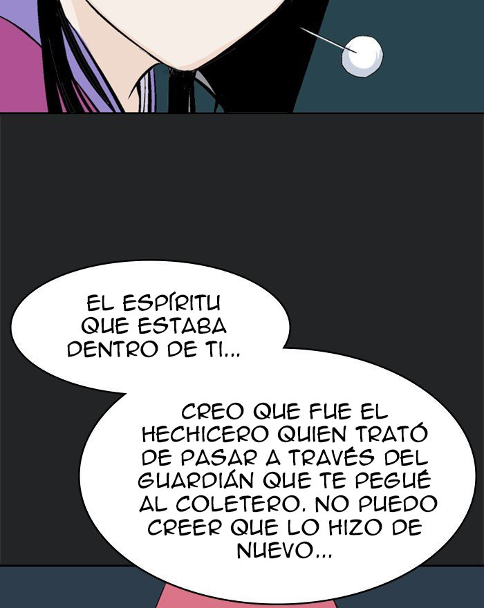 Read Gosu Es Manga Online