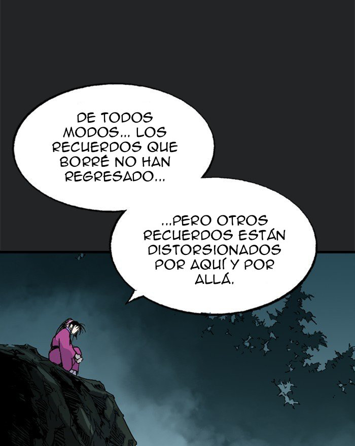 Read Gosu Es Manga Online