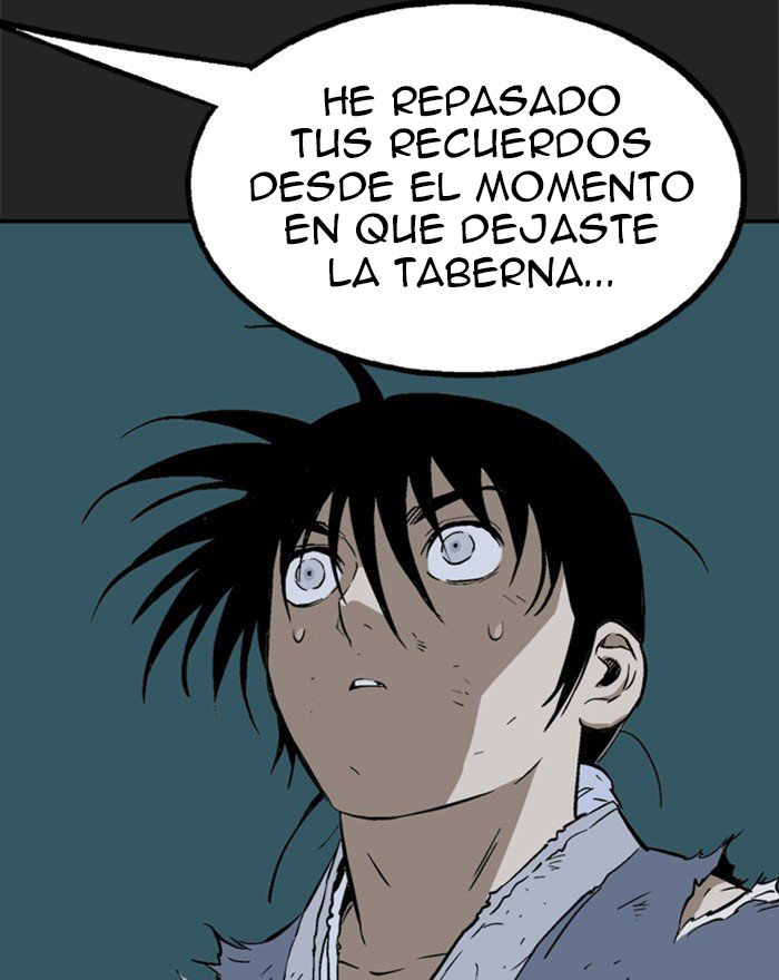 Read Gosu Es Manga Online