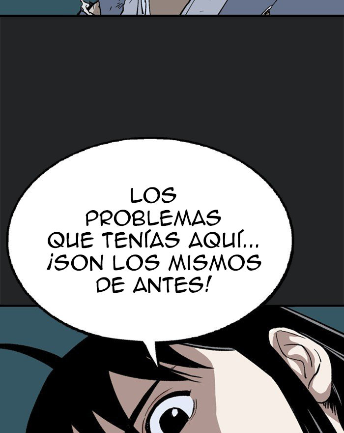 Read Gosu Es Manga Online