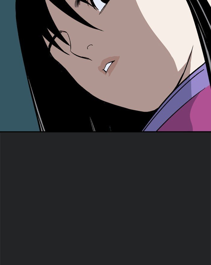 Read Gosu Es Manga Online