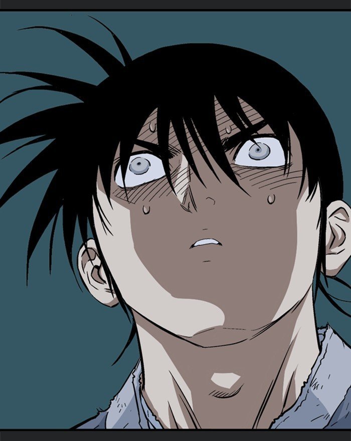 Read Gosu Es Manga Online