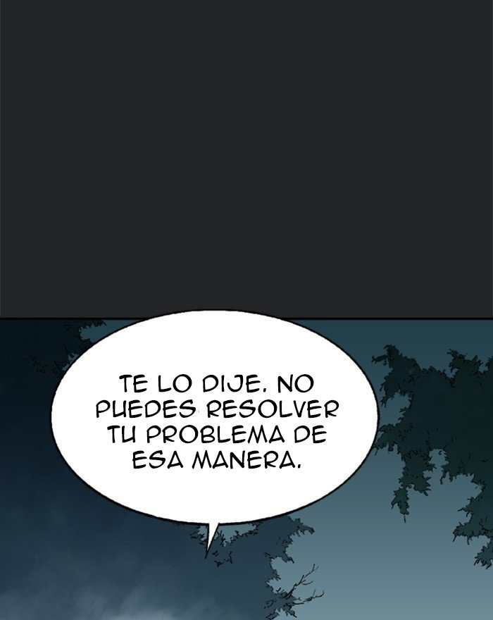 Read Gosu Es Manga Online