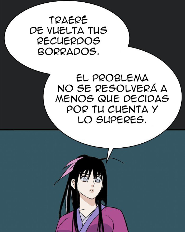 Read Gosu Es Manga Online
