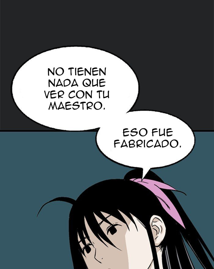 Read Gosu Es Manga Online