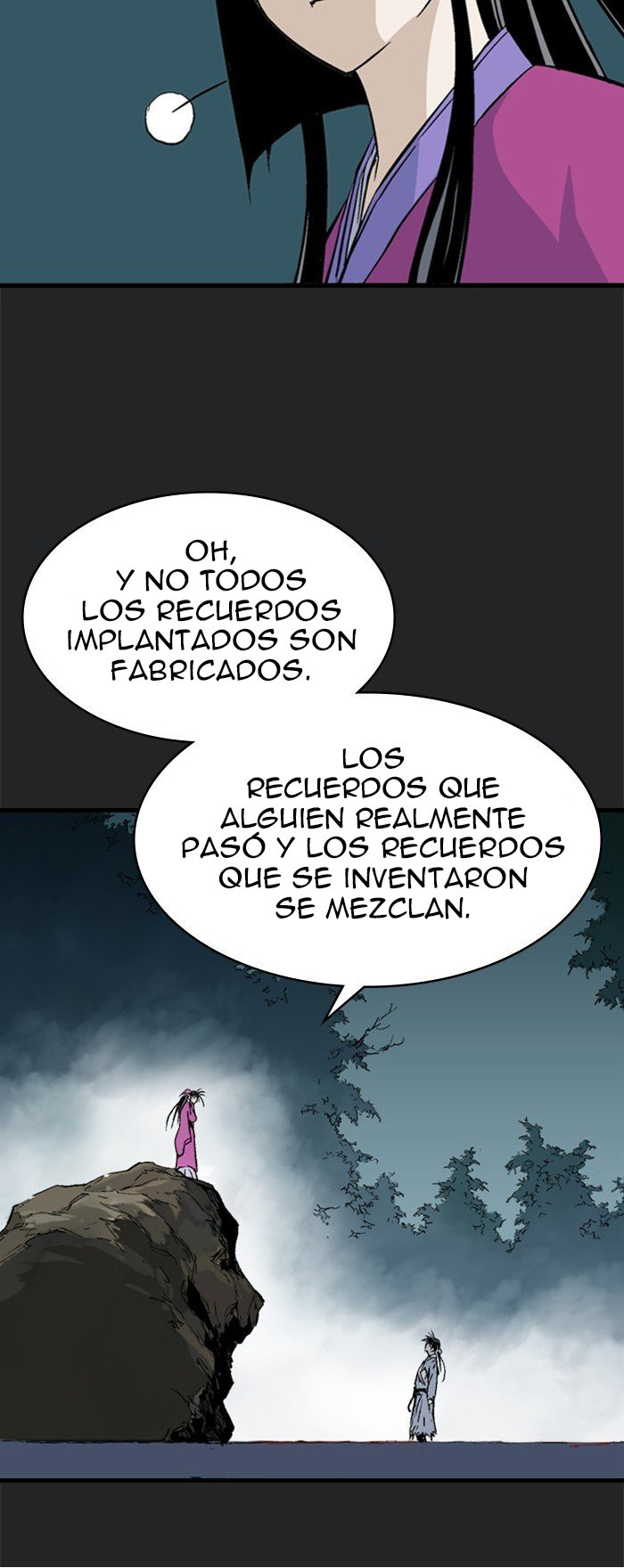 Read Gosu Es Manga Online