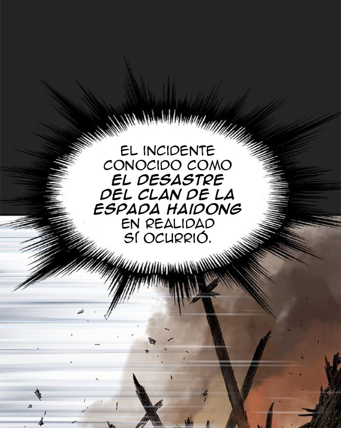Read Gosu Es Manga Online