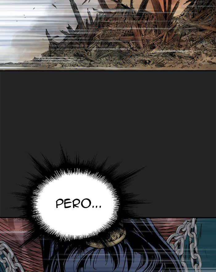 Read Gosu Es Manga Online