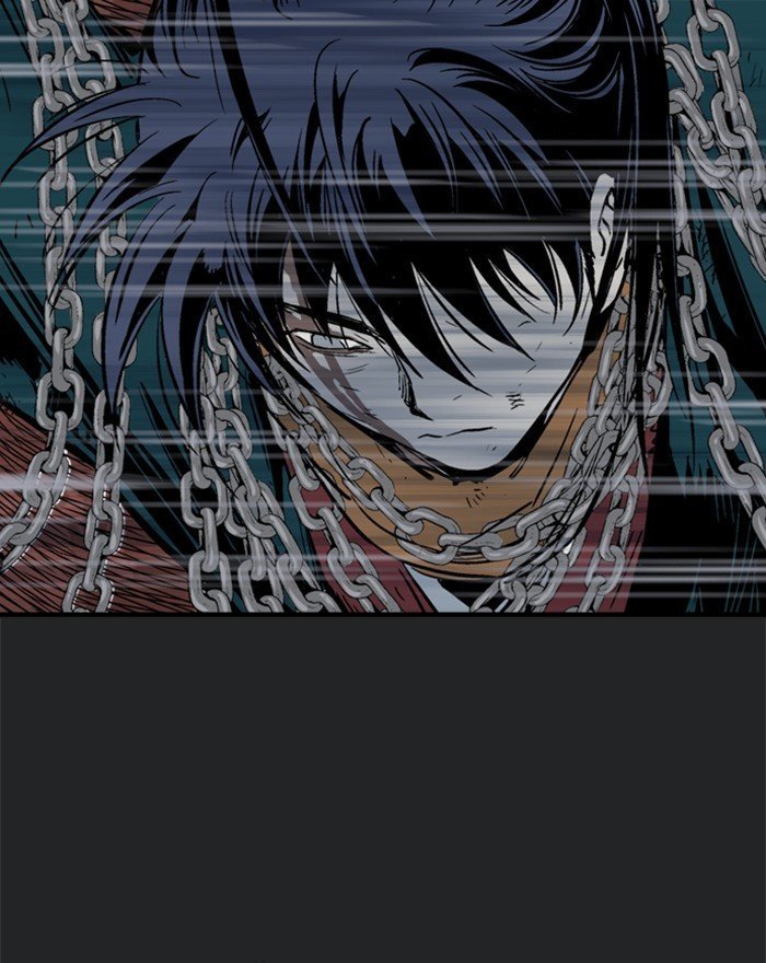 Read Gosu Es Manga Online